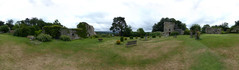 FZ018739-803 Usk Castle Courtyard.jpg